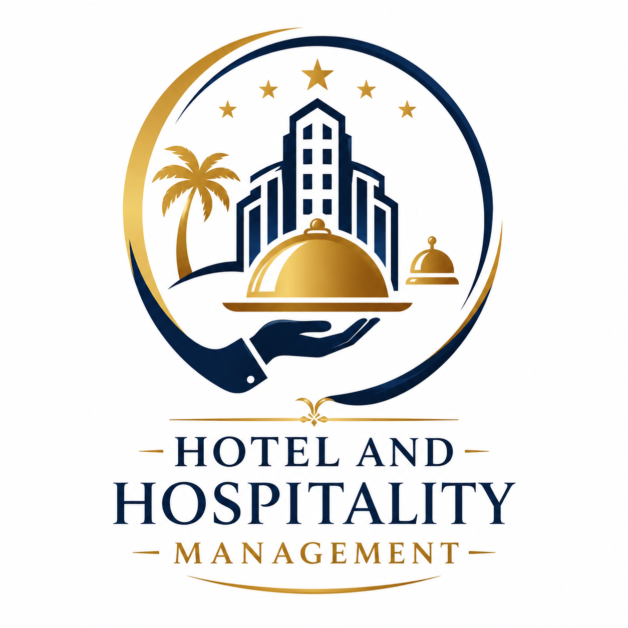 Hotel and Hospitality Management