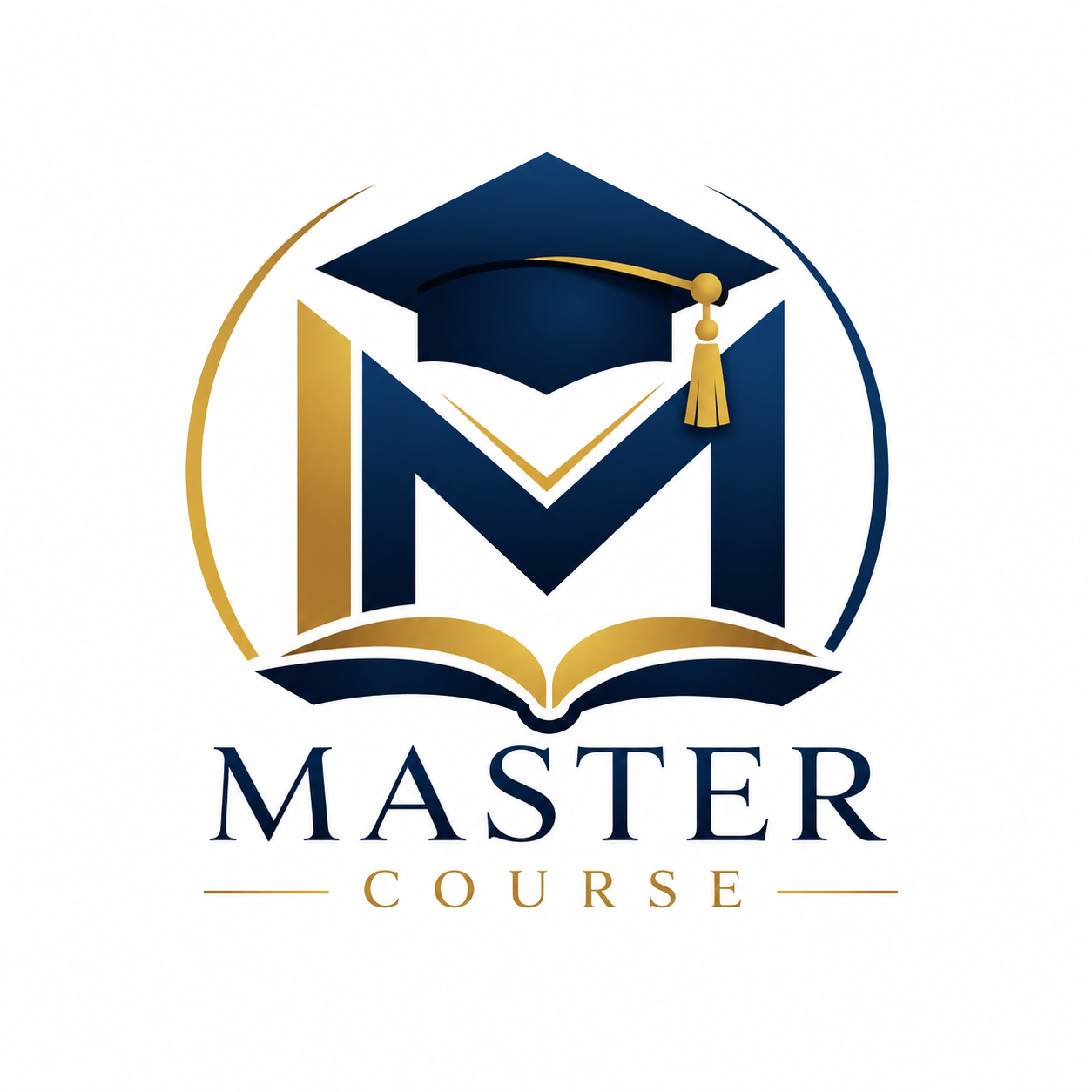 Master Course