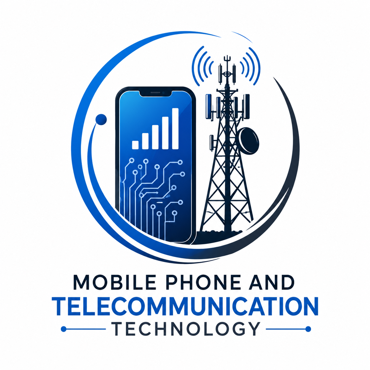 Mobile Phone and Telecommunication Technology