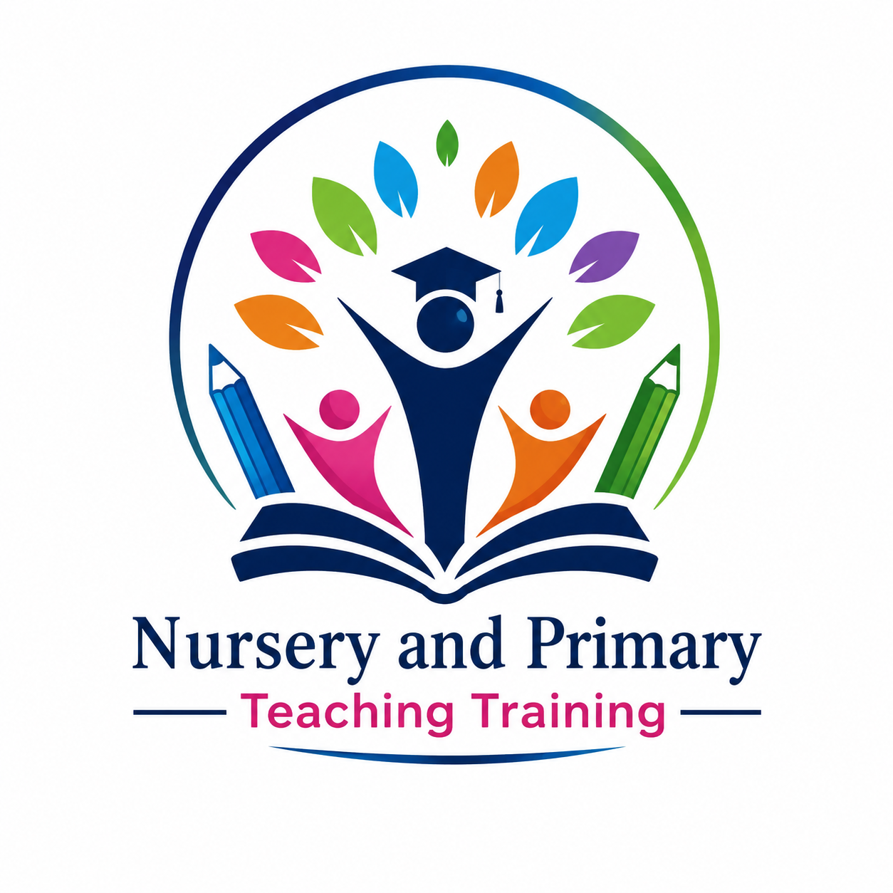 Nursery and Primary Teaching Training