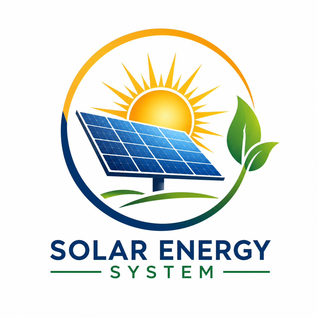 Solar Energy System