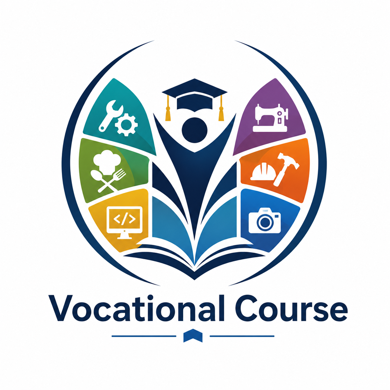 Vocational Course