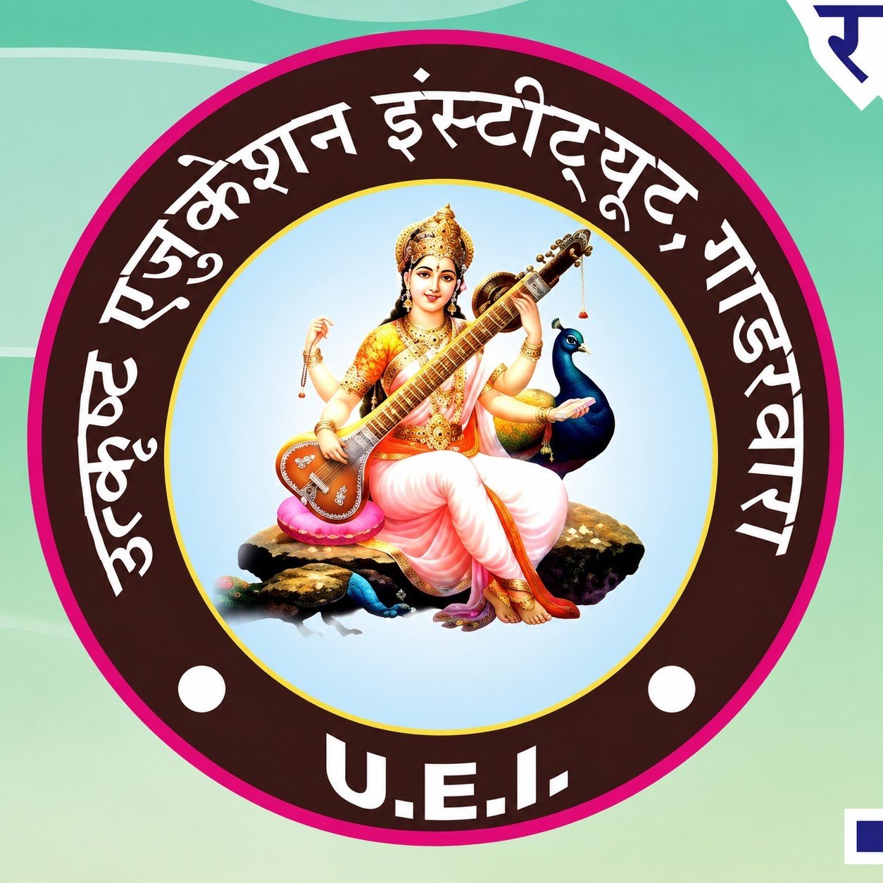 logo